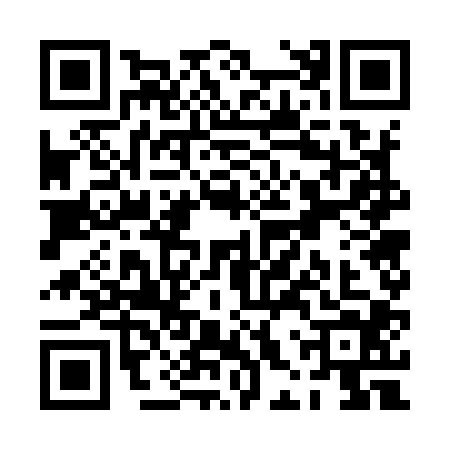QR code for PHW9049