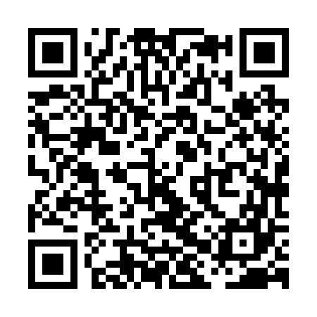 QR code for PHX267