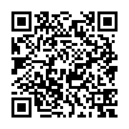 QR code for PHX6388