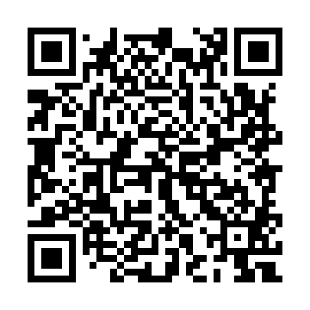 QR code for PHX981