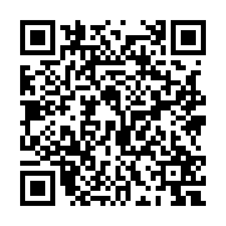 QR code for PHY1270
