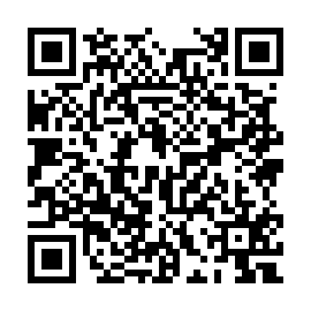 QR code for PHY5159