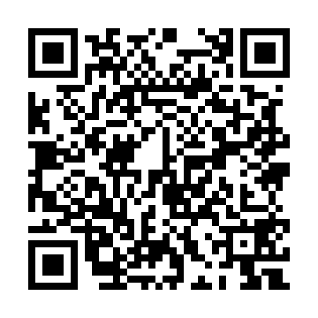 QR code for PHY5581