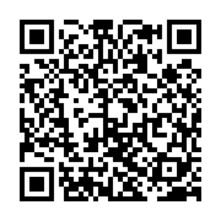 QR code for PHY569