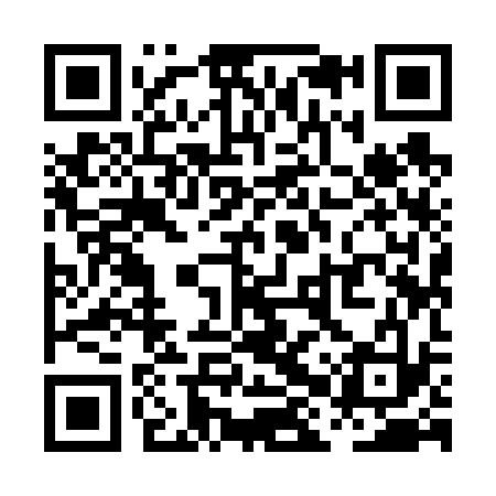 QR code for PHY633