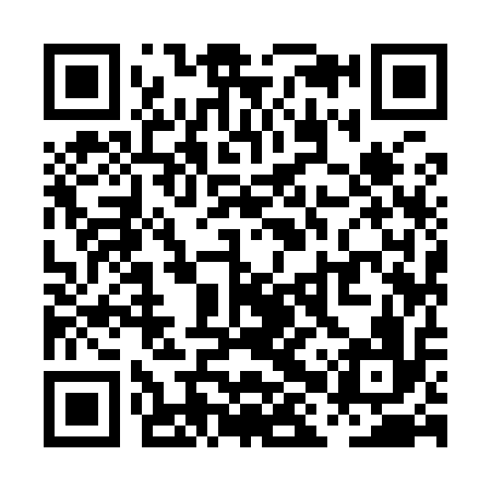 QR code for PHY916