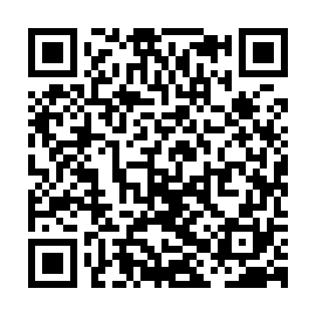 QR code for PHY970