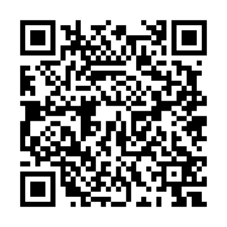 QR code for PHZ4231
