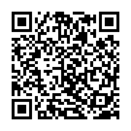 QR code for PHZ779