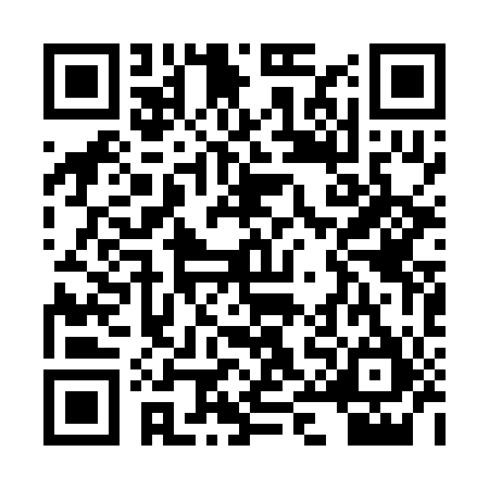 QR code for PIA2051