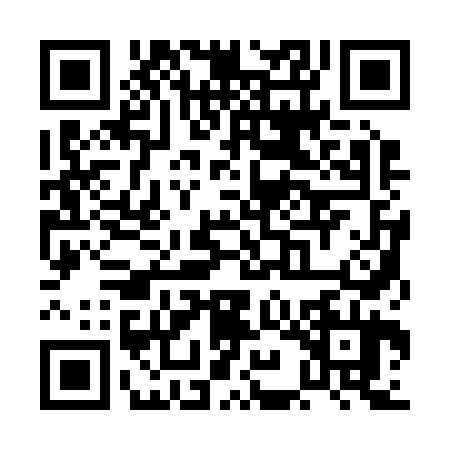 QR code for PIA2649