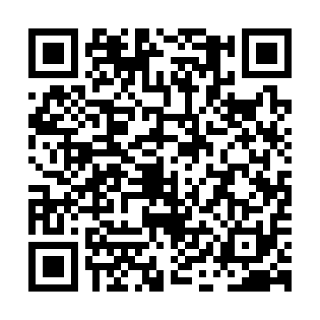 QR code for PIA3115