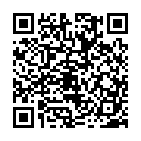 QR code for PIA3624