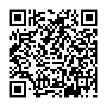 QR code for PIA7361