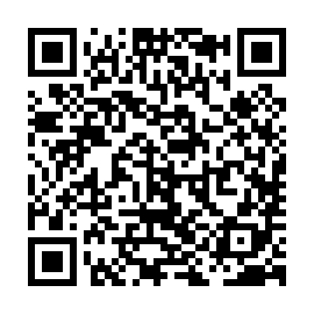 QR code for PIB088