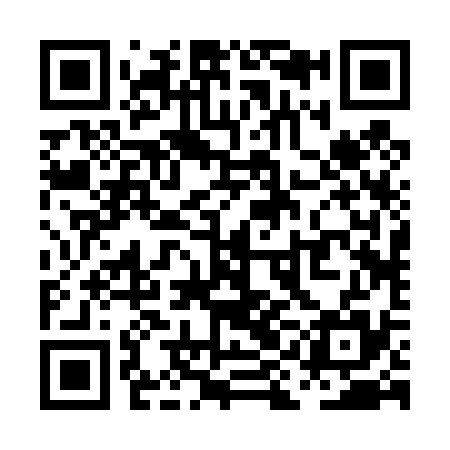QR code for PIB435