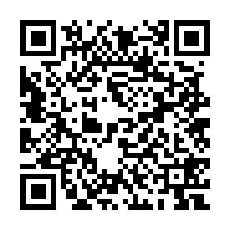 QR code for PIB5288