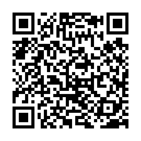 QR code for PIB629