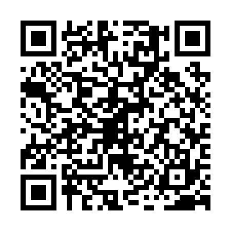 QR code for PIC2372