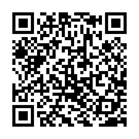 QR code for PID089