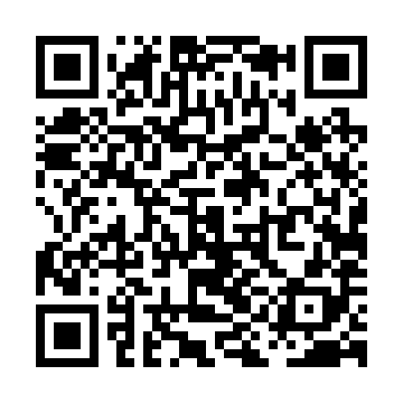 QR code for PID288