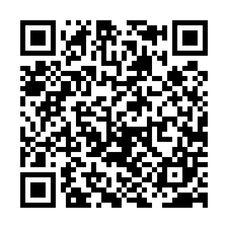 QR code for PID507