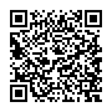 QR code for PID5430
