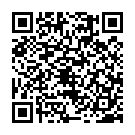 QR code for PID5724