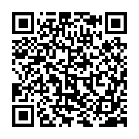 QR code for PIE272