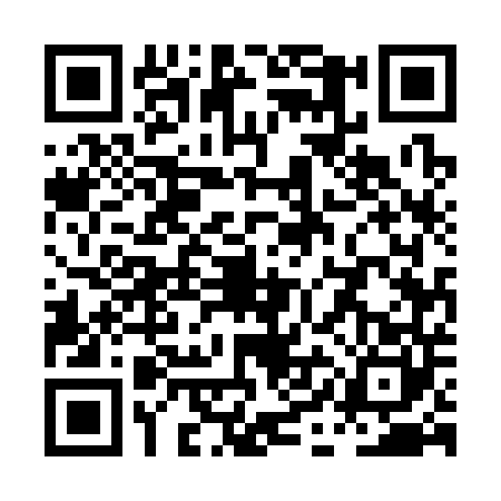 QR code for PIE3400