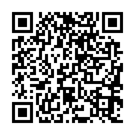 QR code for PIE3519