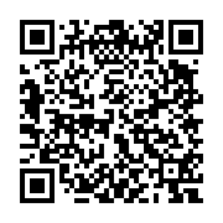 QR code for PIE410