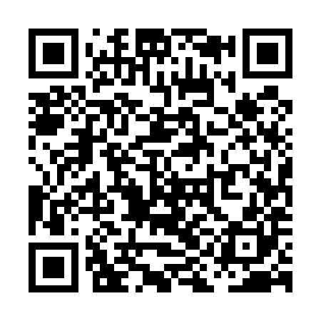 QR code for PIE580