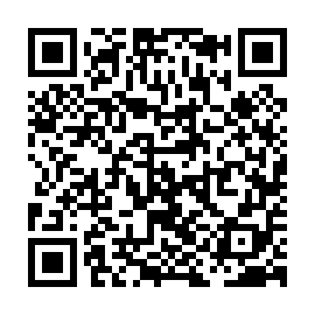 QR code for PIF058