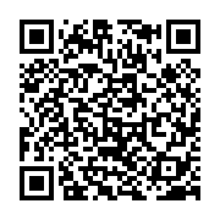 QR code for PIF079