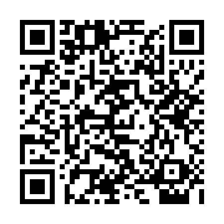 QR code for PIF0981