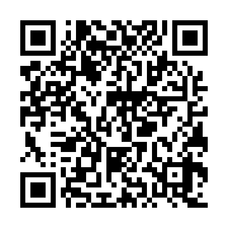 QR code for PIG138