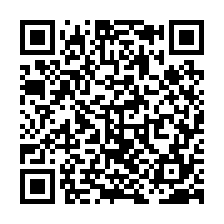 QR code for PIG274
