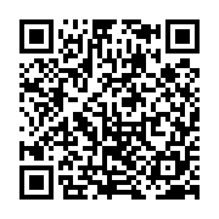 QR code for PIG555