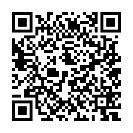 QR code for PIG5695