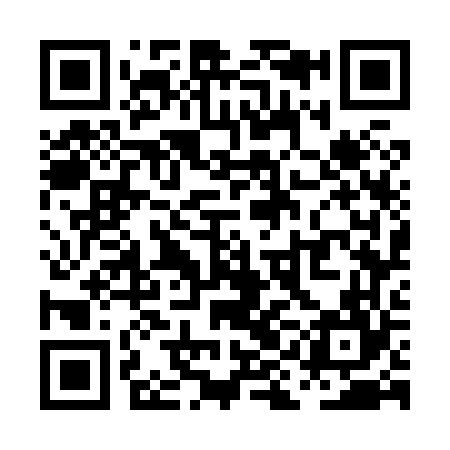 QR code for PIG864