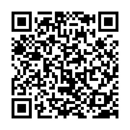 QR code for PIG939