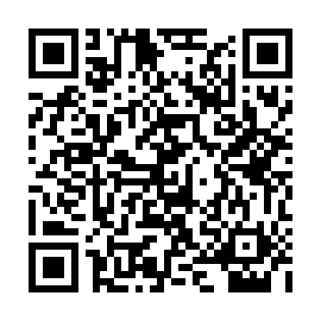 QR code for PIH6504