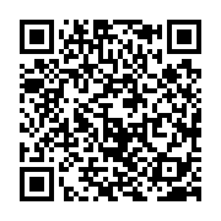 QR code for PIH739