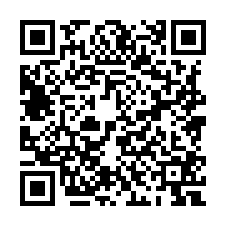 QR code for PIH9041