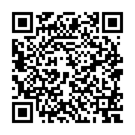 QR code for PII2801