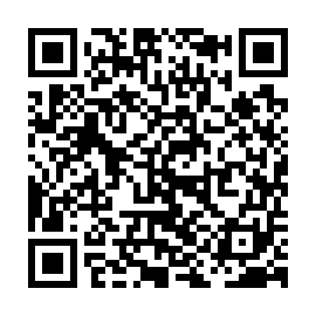 QR code for PII751