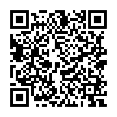 QR code for PII8401