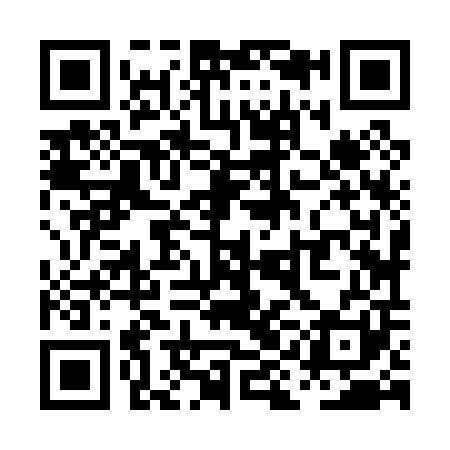 QR code for PIJ001