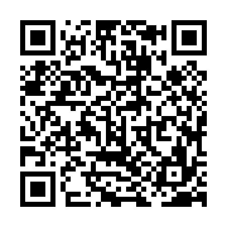 QR code for PIJ036